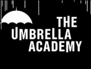 The Umbrella Academy