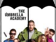 The Umbrella Academy