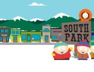 South Park