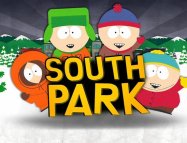 South Park