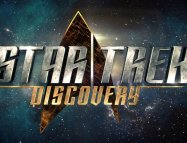 Star Trek Discovery