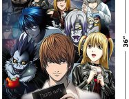 Death Note