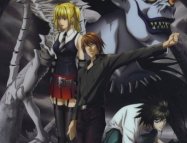 Death Note