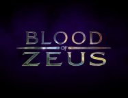 Blood of Zeus