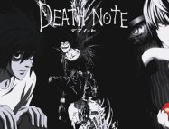 Death Note