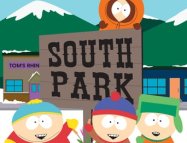 South Park