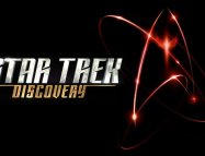 Star Trek Discovery