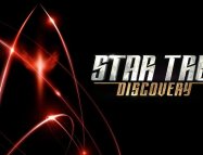 Star Trek Discovery