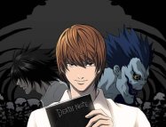 Death Note