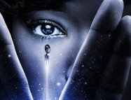 Star Trek Discovery