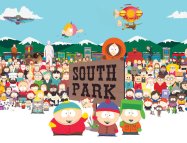 South Park