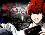 Death Note