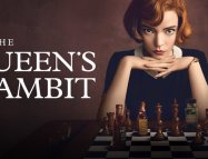 The Queen’s Gambit