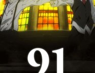 91 Days