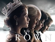 The Crown