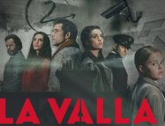 La valla