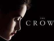 The Crown