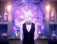 Death Parade