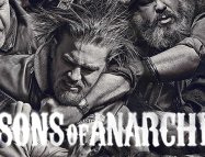 Sons of Anarchy