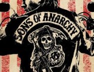 Sons of Anarchy