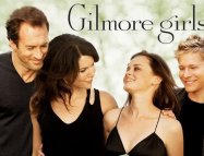 Gilmore Girls