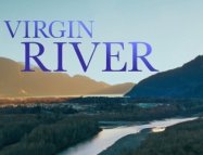 Virgin River