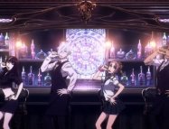 Death Parade