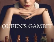 The Queen’s Gambit