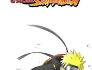 Naruto Shippuuden:  Movie 1