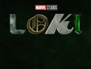 Loki Full izle