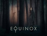 Equinox