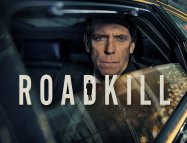 Roadkill