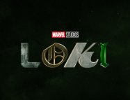 Loki Full izle