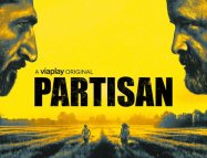 Partisan