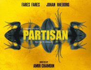 Partisan