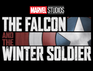 The Falcon and the Winter Soldier