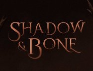 Shadow and Bone