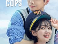 Rookie Cops İzle