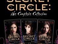 The Secret Circle