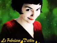 Le fabuleux destin d’Amélie Poulain (2001) Türkçe Altyazılı izle