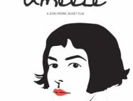 Le fabuleux destin d’Amélie Poulain (2001) Türkçe Altyazılı izle