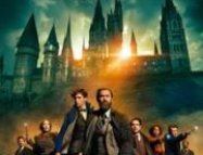 Fantastik Canavarlar 3 (Dumbledore’un Sırları) Türkçe Altyazı İzle