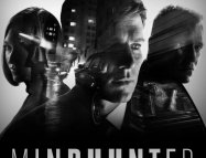 Mindhunter 1080p İzle