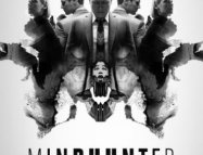 Mindhunter 1080p İzle