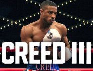 Creed III Full izle