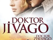 Doktor Jivago Tek Part İzle