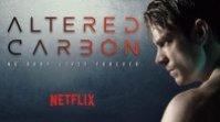 Altered Carbon