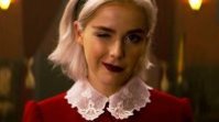 Chilling Adventures of Sabrina