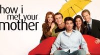 How I Met Your Mother