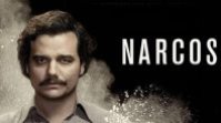 Narcos